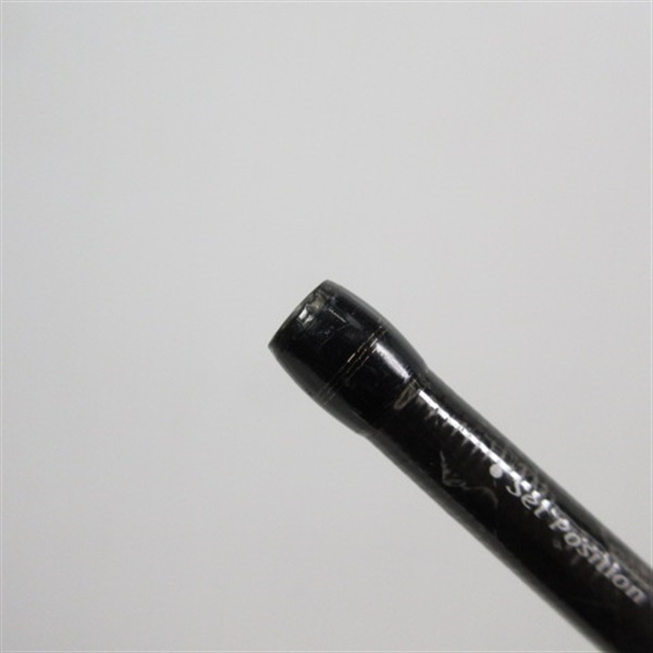 １６ネッサＣＩ４＋Ｓ１１０２ＭＭＨ